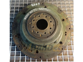 Сцепление и запчасти