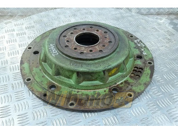 : фото в шапке страницы