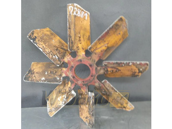 Вентилятор