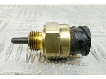 Сенсор LIEBHERR