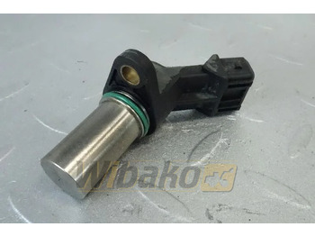 Сенсор LIEBHERR