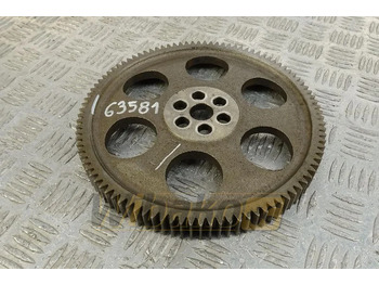 Распределительный вал LIEBHERR