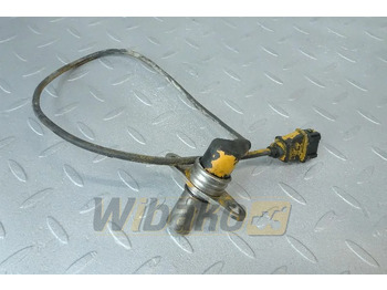 Сенсор LIEBHERR