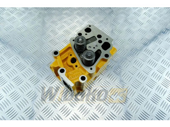 : фото в шапке страницы