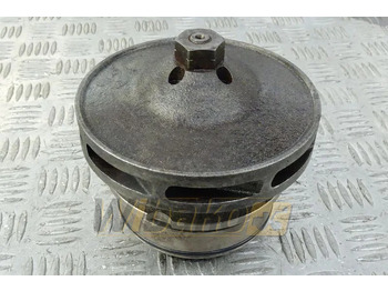 : фото в шапке страницы