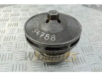 Насос для воды LIEBHERR