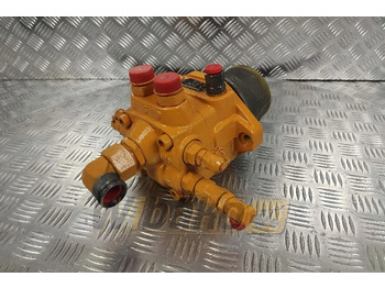 : фото в шапке страницы