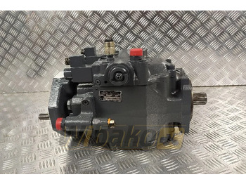 : фото в шапке страницы