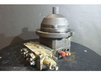 : фото в шапке страницы