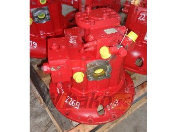 : фото в шапке страницы