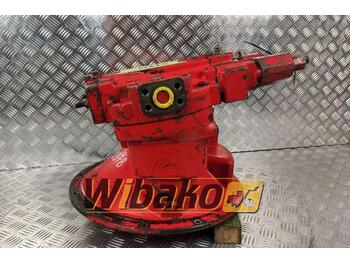 Гидравлический насос REXROTH