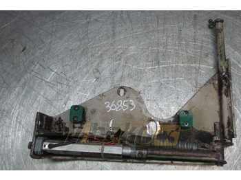 Двигатель и запчасти MERCEDES-BENZ