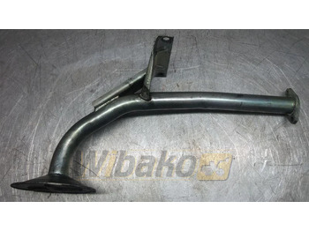 Масляный поддон MITSUBISHI