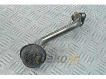 Масляный поддон MITSUBISHI