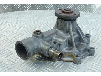 Насос для воды MITSUBISHI