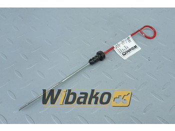 Масляный поддон KUBOTA