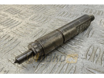 Распределитель впрыска PERKINS