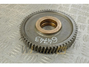 Распределительный вал PERKINS