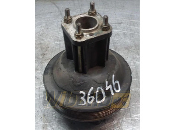 Вентилятор PERKINS