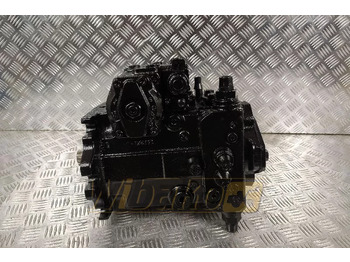 Гидравлический насос REXROTH