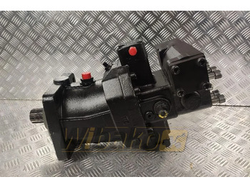 : фото в шапке страницы