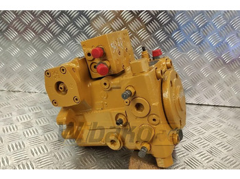 Гидравлический насос для Строительной техники Rexroth AA4VG56DWD1/32R-NZCXXF003D-S R902007734: фото 2 Гидравлический насос для Строительной техники Rexroth AA4VG56DWD1/32R-NZCXXF003D-S R902007734: фото 2