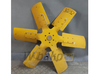 Вентилятор TEREX