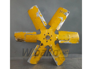 Вентилятор TEREX