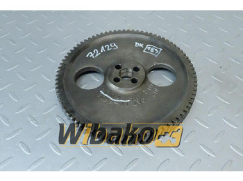 Двигатель и запчасти CATERPILLAR