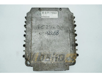 Блок управления VOLVO