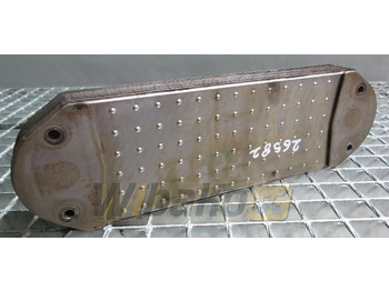 : фото в шапке страницы