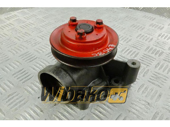 Помпа DEUTZ