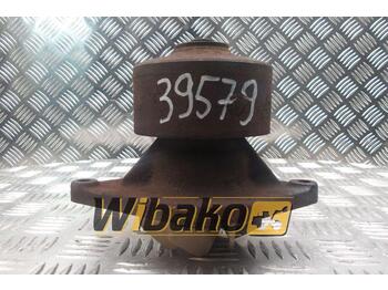Помпа IVECO