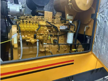 XCMG GR2153 в лизинг XCMG GR2153: фото 5