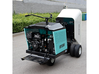 Мини-самосвал MUD Buggy Wheel Dumper with Rotation: фото 3