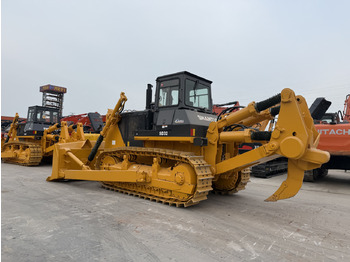 Новый Бульдозер SHANTUI SD32 [ Copy ]: фото 5