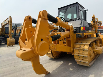 Новый Бульдозер SHANTUI SD32 [ Copy ]: фото 4