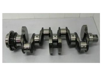 Запчасти LAMBORGHINI