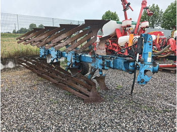 Культиватор LEMKEN