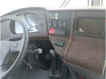 ANKAI  в лизинг ANKAI: фото 5