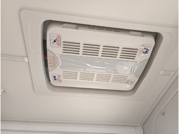 ANKAI  в лизинг ANKAI: фото 4