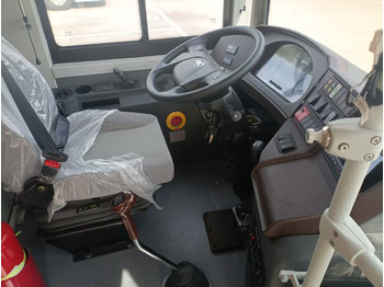 ANKAI  в лизинг ANKAI: фото 3