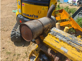 Двигатель для Экскаваторов CATERPILLAR 3116: фото 3