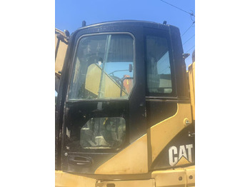 Кабина для Экскаваторов CATERPILLAR 314C: фото 5