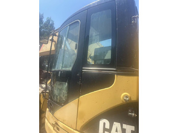 Кабина для Экскаваторов CATERPILLAR 314C: фото 3