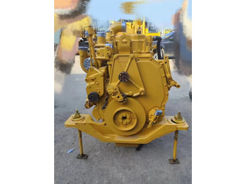 Новый Двигатель для Экскаваторов CATERPILLAR 3176: фото 5