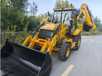 Новый Экскаватор-погрузчик CATERPILLAR 420F: фото 3 Новый Экскаватор-погрузчик CATERPILLAR 420F: фото 3