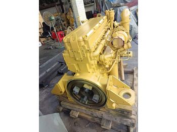 Двигатель CATERPILLAR C13: фото 3