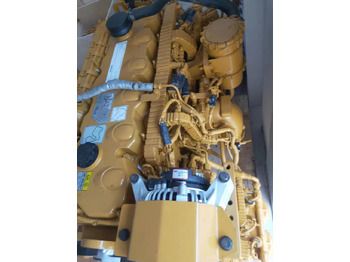 Новый Двигатель для Экскаваторов CATERPILLAR C9.3: фото 3 Новый Двигатель для Экскаваторов CATERPILLAR C9.3: фото 3