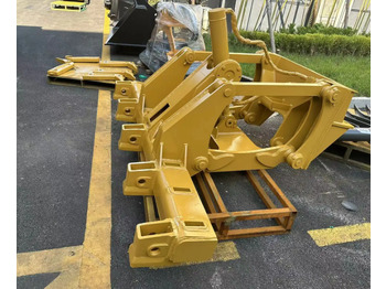 Рыхлитель для Грейдеров CATERPILLAR: фото 5